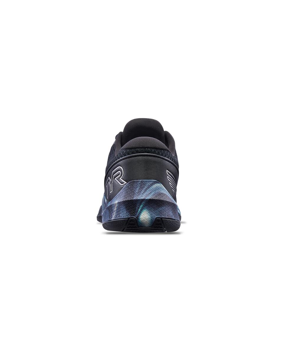 Scarpe Cross Training Donna Versatili Fitness,WOD,Sollevamento pesi - TYR CXT2 3/5