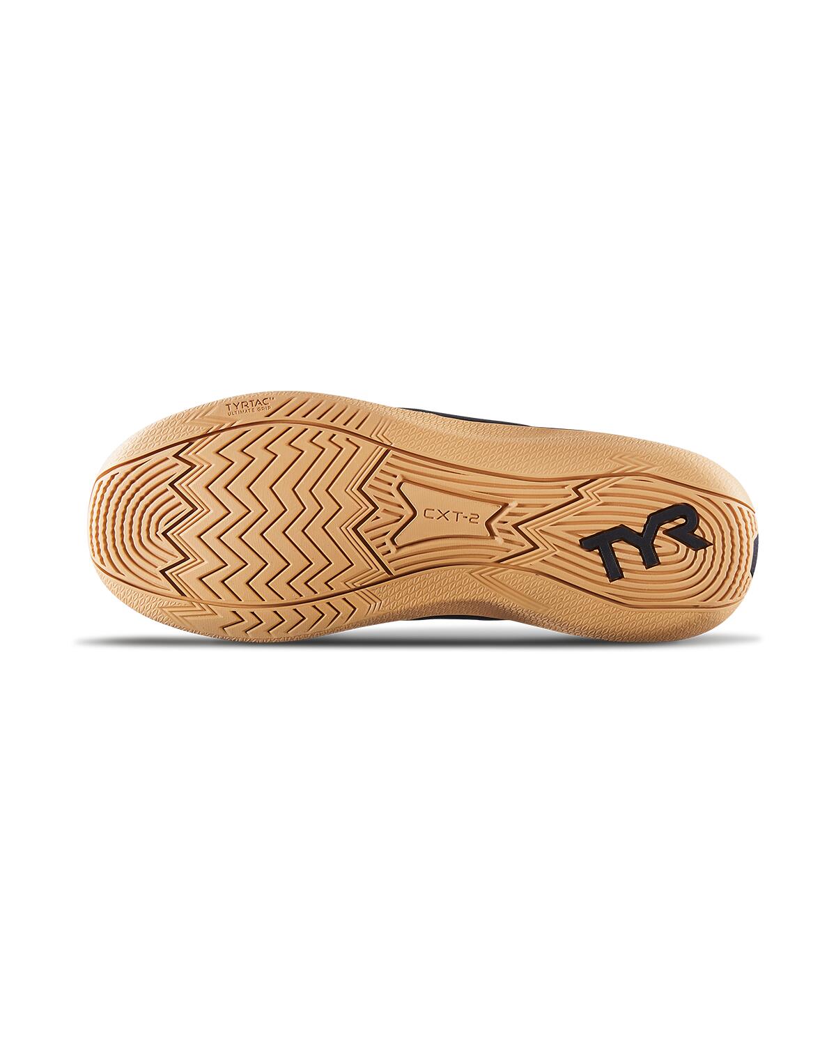 TYR CXT-2 Extra Wide Trainer trainingsschoenen CXT2EE 5/5