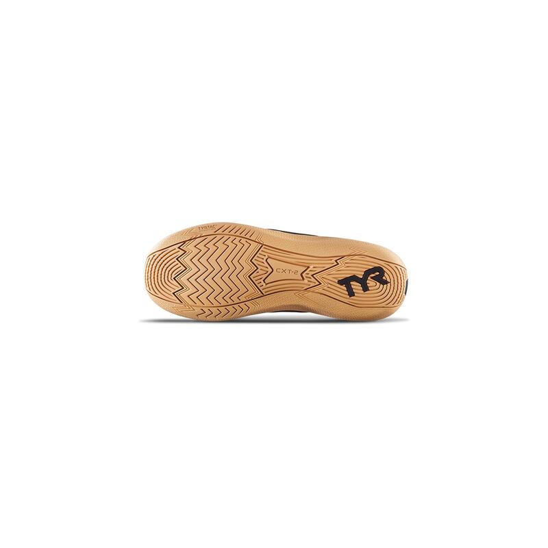 Pantofi Cross Training femei versatiles Fitness,WOD,pentru haltere - TYR CXT2