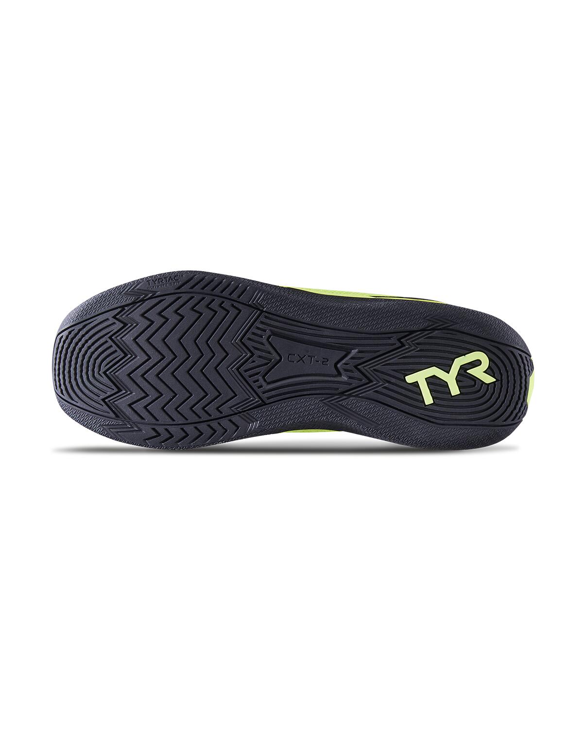 Scarpe Cross Training Donna Versatili Fitness,WOD,Sollevamento pesi - TYR CXT2 4/5