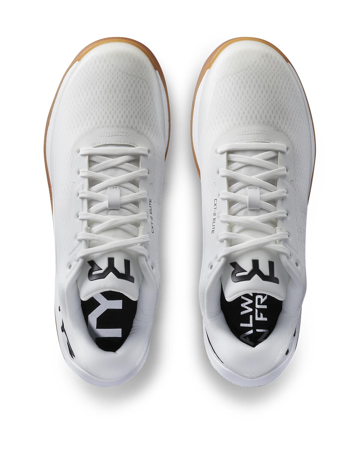 Scarpe Cross Training & Sollevamento pesi Uomo - TYR CXT-2 Elite Carbon 5/5
