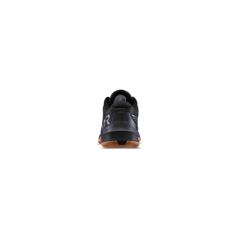 Pantofi Cross-Training & pentru haltere femei - TYR CXT-2 Elite Carbon
