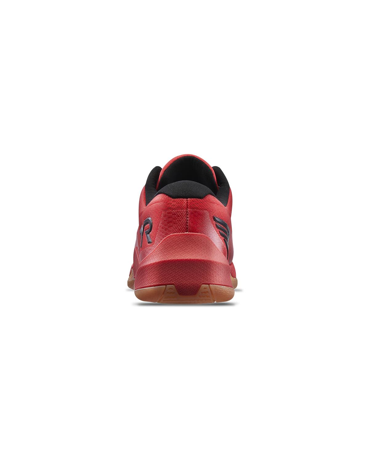 Schoenen Cross-training & gewichtheffen Dames - TYR CXT-2 Elite Carbon 4/5