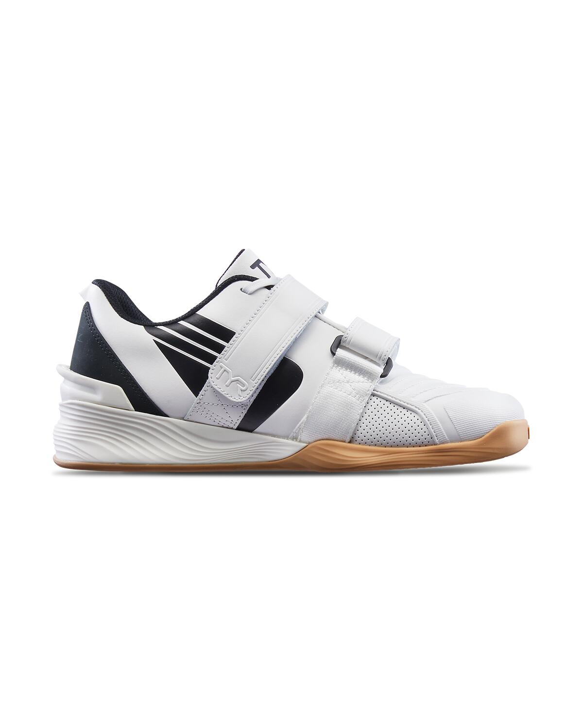 Scarpe da sollevamento pesi TYR L-2 4/5