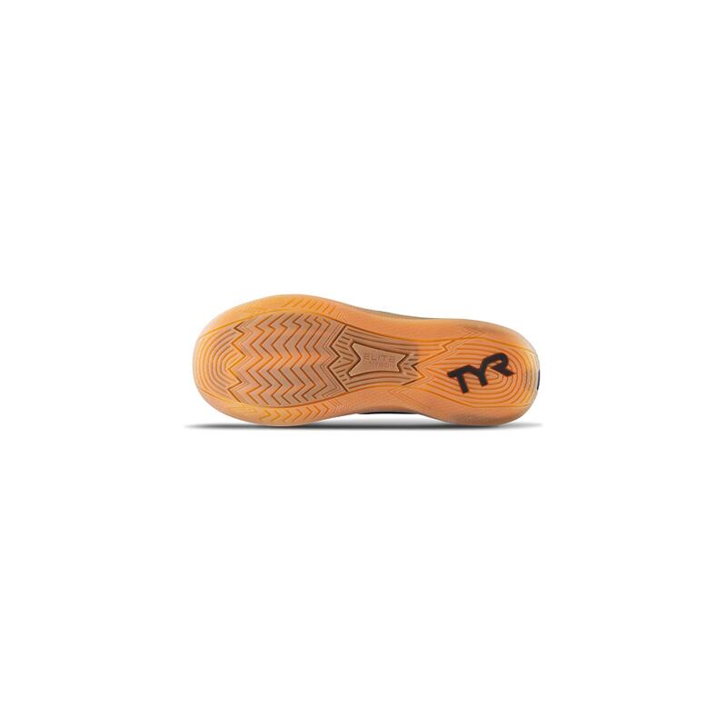 Pantofi Cross-Training & pentru haltere bărbați - TYR CXT-2 Elite Carbon