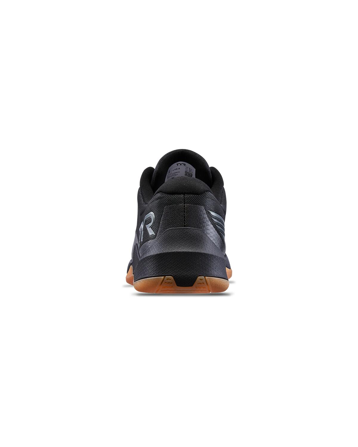 Schoenen Cross-training & gewichtheffen Heren - TYR CXT-2 Elite Carbon 4/5