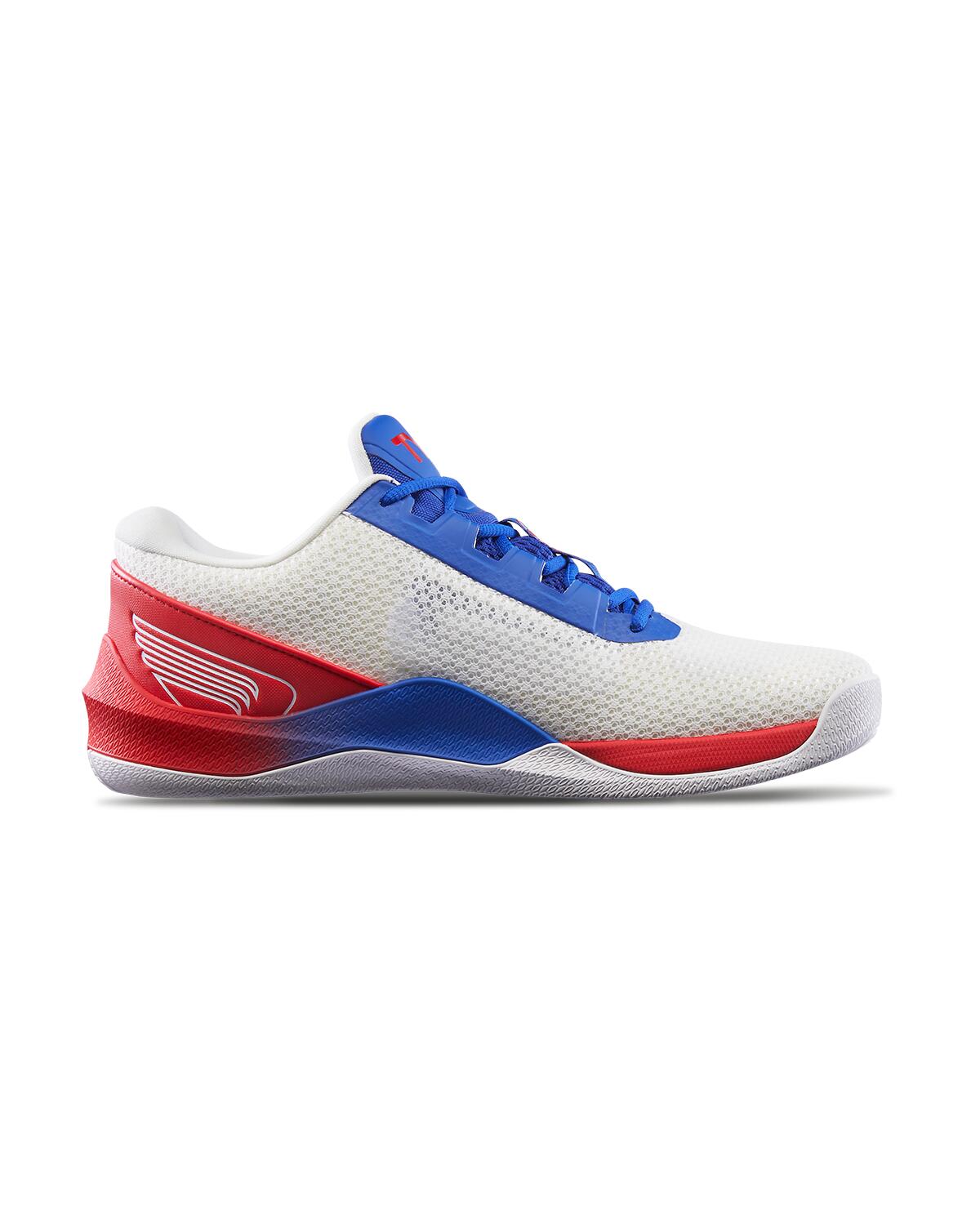 Scarpe Cross Training Uomo Versatili Fitness,WOD,Sollevamento pesi - TYR CXT2 2/5