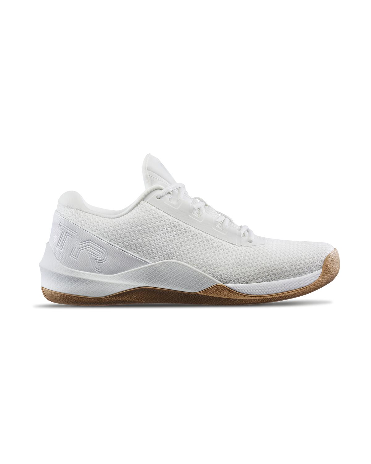 Scarpe Cross Training Uomo Versatili Fitness,WOD,Sollevamento pesi - TYR CXT2 2/5