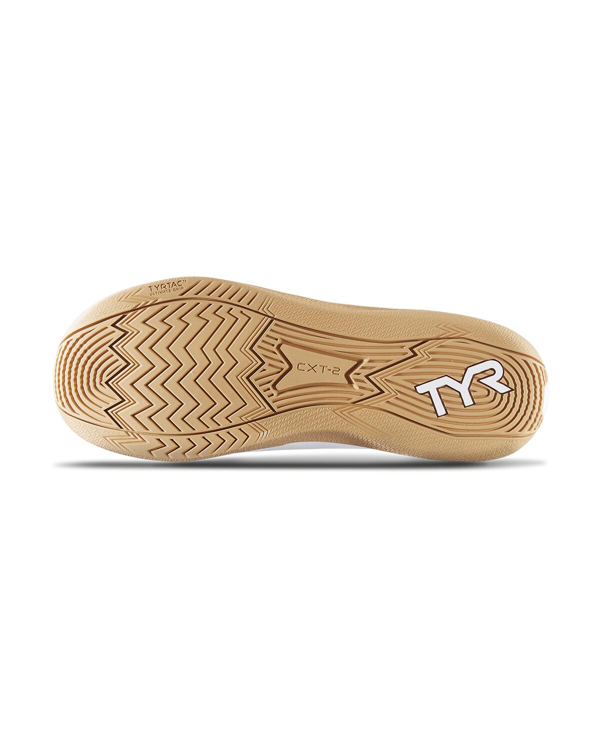 Scarpe Cross Training Uomo Versatili Fitness,WOD,Sollevamento pesi - TYR CXT2 5/5