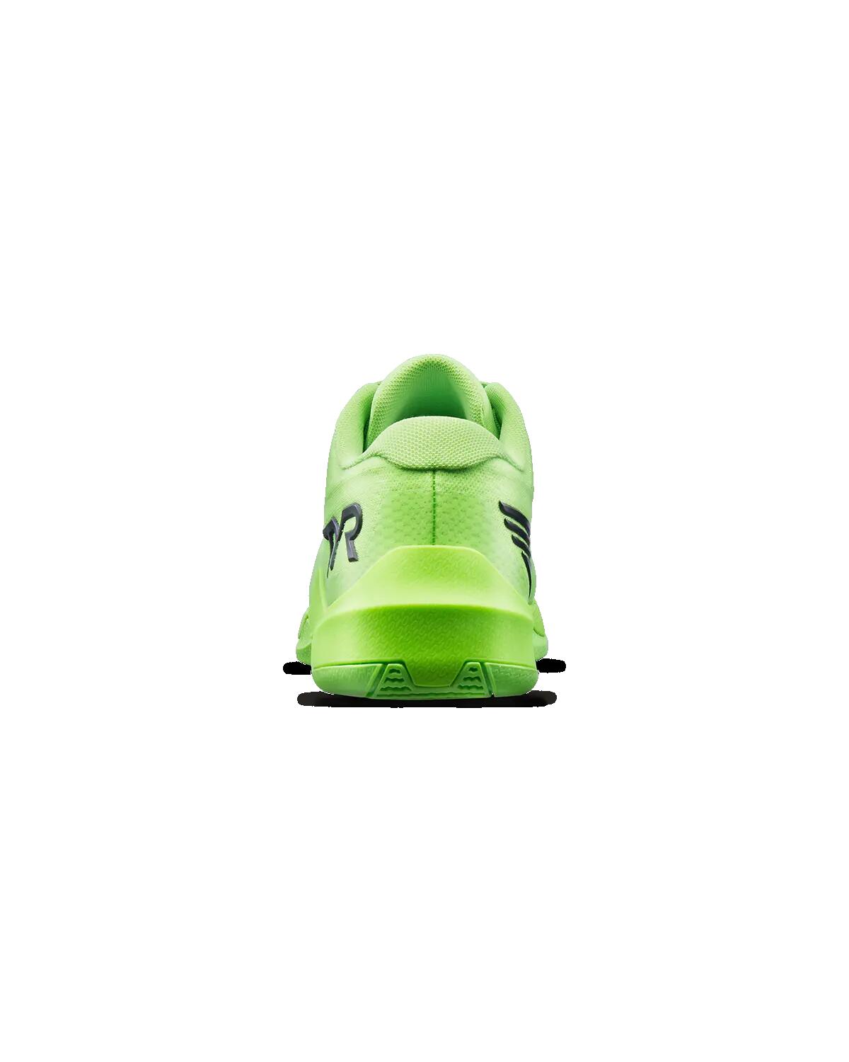 Schoenen Cross-training & gewichtheffen Dames - TYR CXT-2 Elite Carbon 3/5