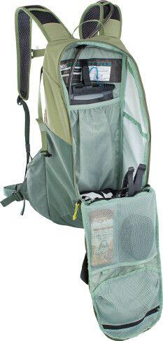 EVOC Paseo 16 L helloliv 3/7