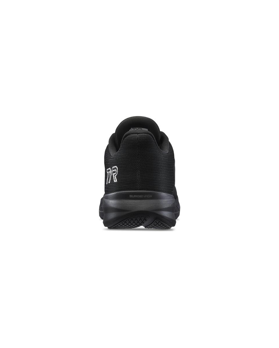 Schoenen Running Route TYR RNR1 3/6