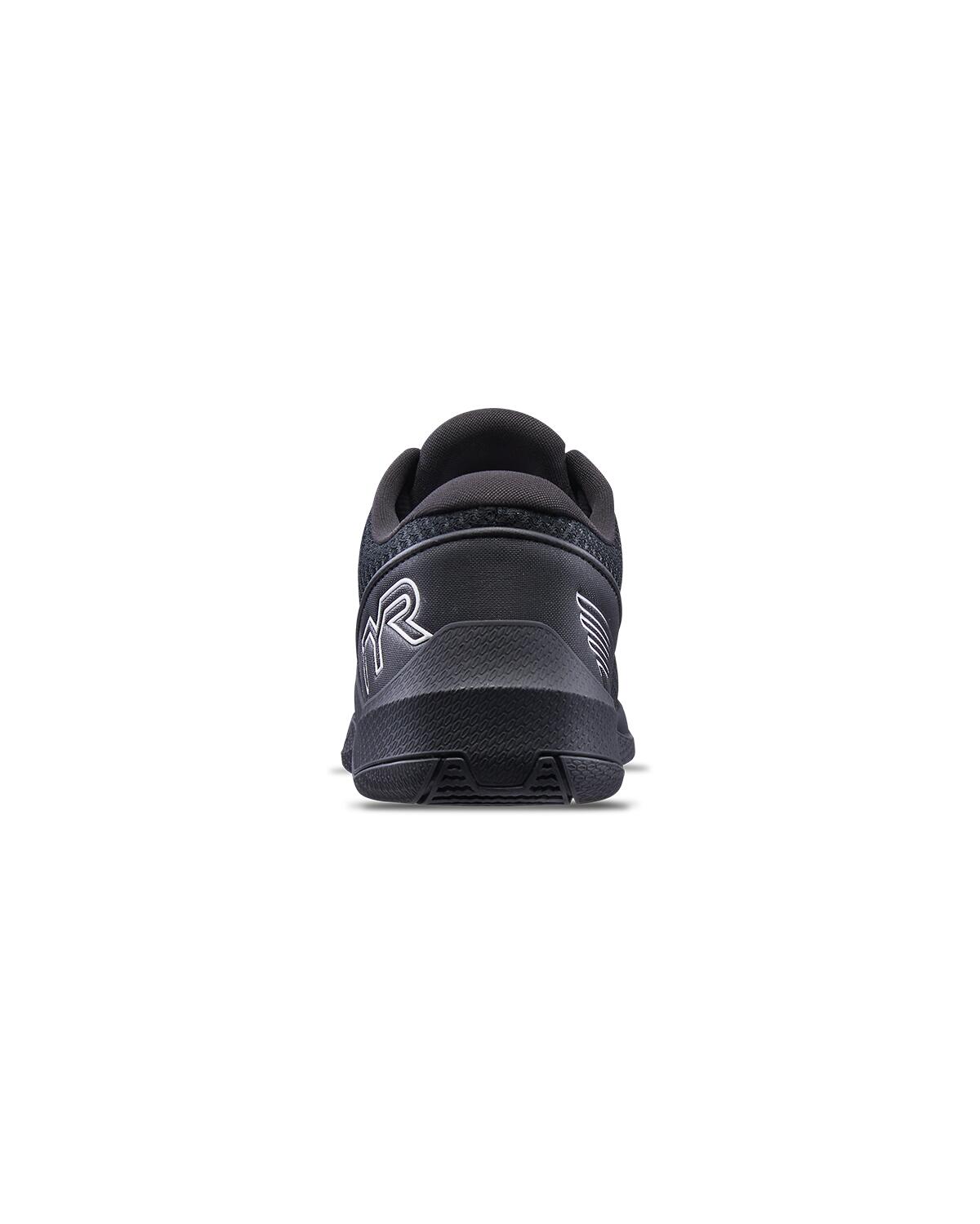 Schoenen Cross-training Dames Polyvalentes fitness,WOD,gewichtheffen - TYR CXT2 3/5