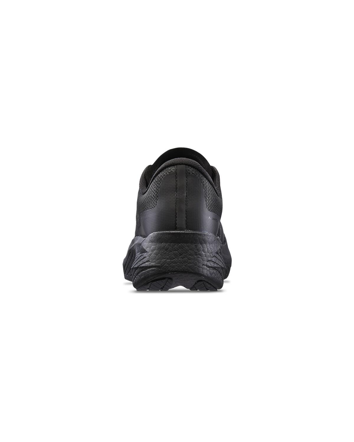 Schoenen de course TYR Valkyrie Elite Carbon – plaque carbone drop 6mm 3/5