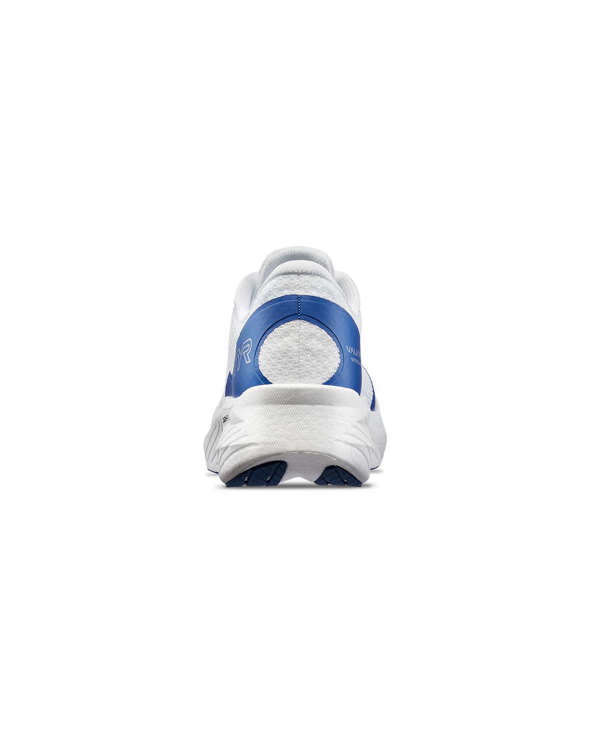 Schoenen de course TYR Valkyrie Speedworks – plaque nylon drop 6mm 3/5