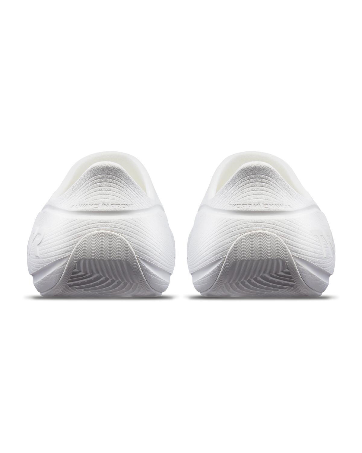 Sportschuhe – Komfort und Performance 3/5