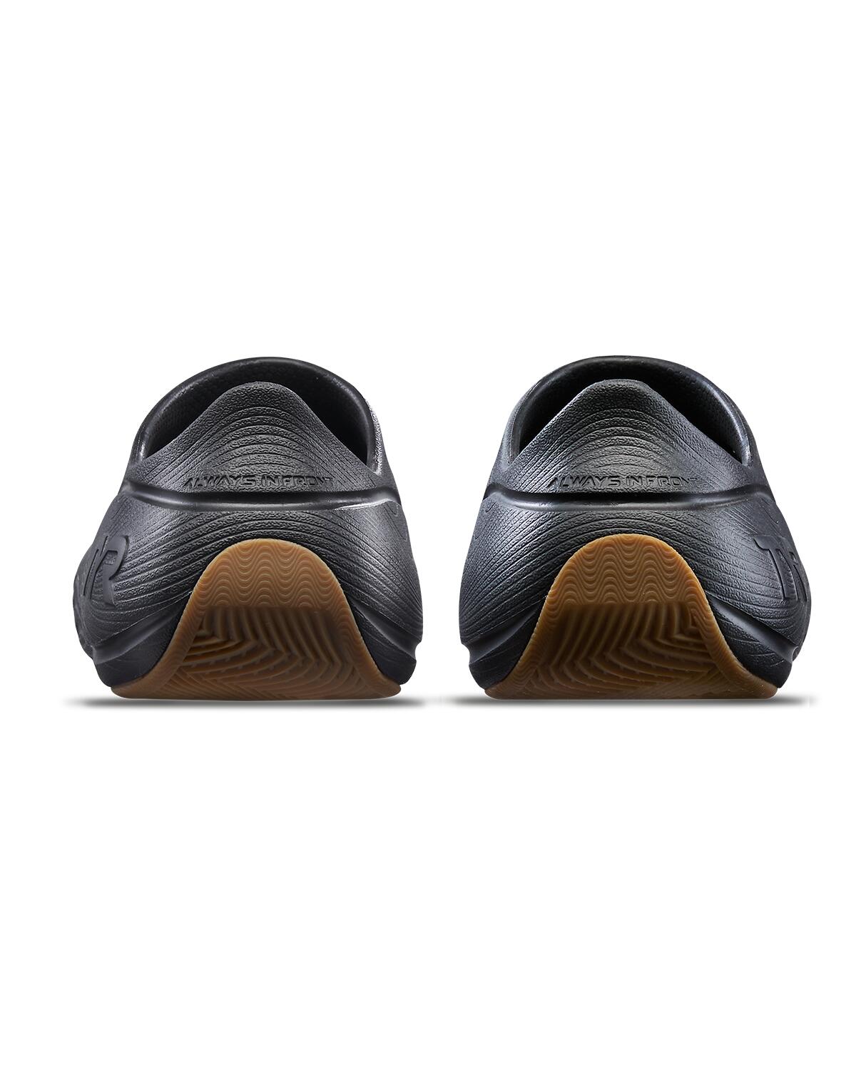 Scarpe di Recupero TYR ZenGlide 3/5
