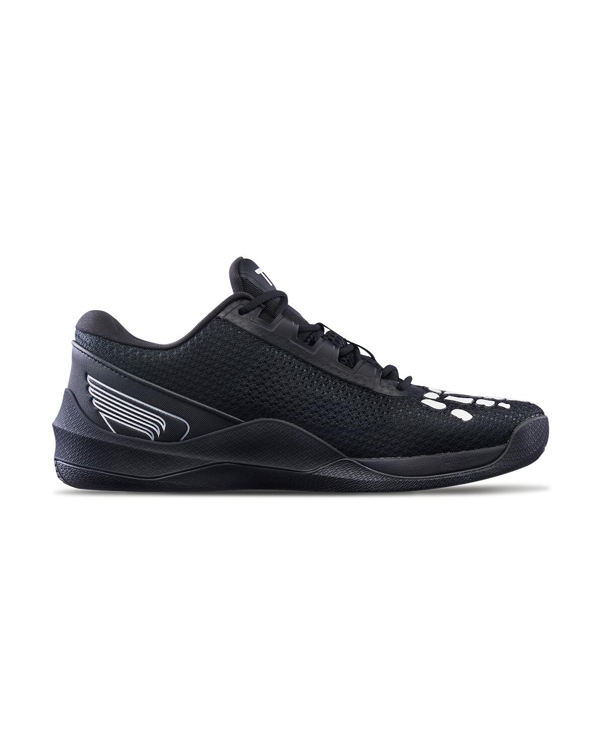 Schoenen Cross-training Dames Polyvalentes fitness,WOD,gewichtheffen - TYR CXT2 2/5
