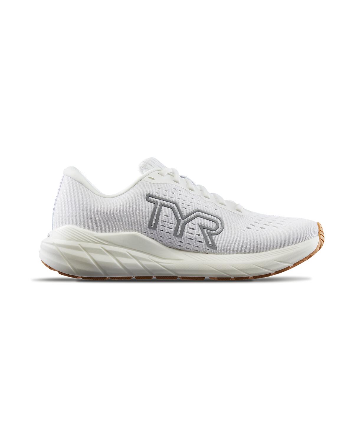 Schoenen Running Route TYR RD-1X Tempo 2/5