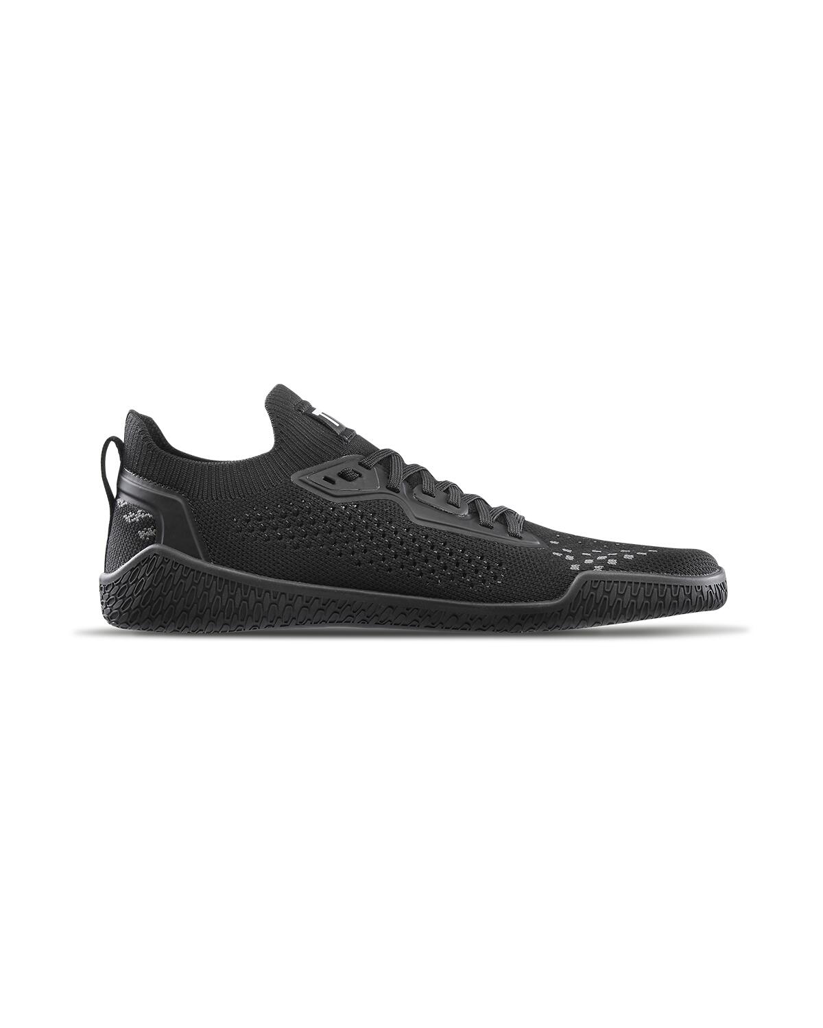 Zapatillas barefoot TYR DropZero Laces 1 training fitness 2/7