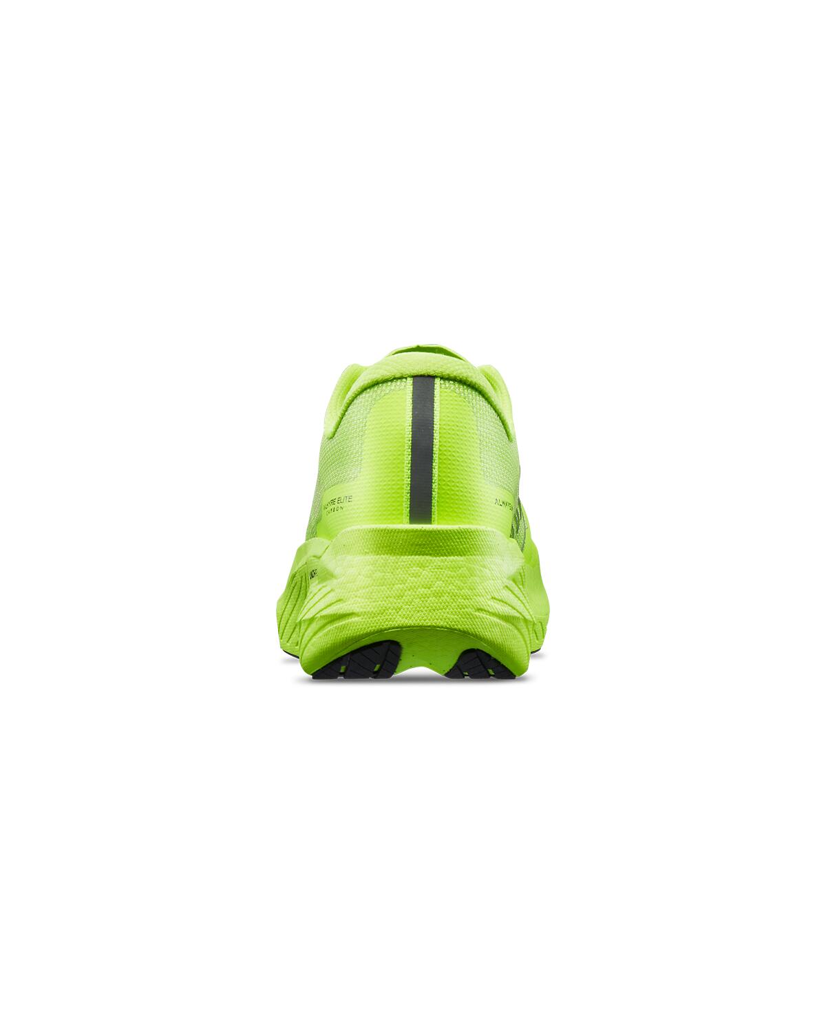 Schoenen de course TYR Valkyrie Elite Carbon – plaque carbone drop 6mm 3/5