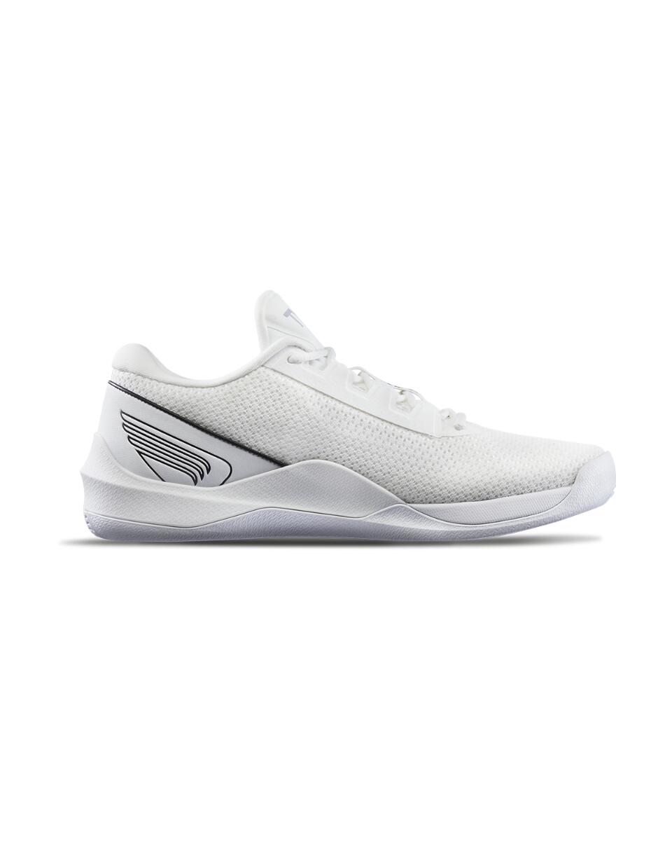 TYR CXT-2 Extra Wide Trainer trainingsschoenen CXT2EE 2/5