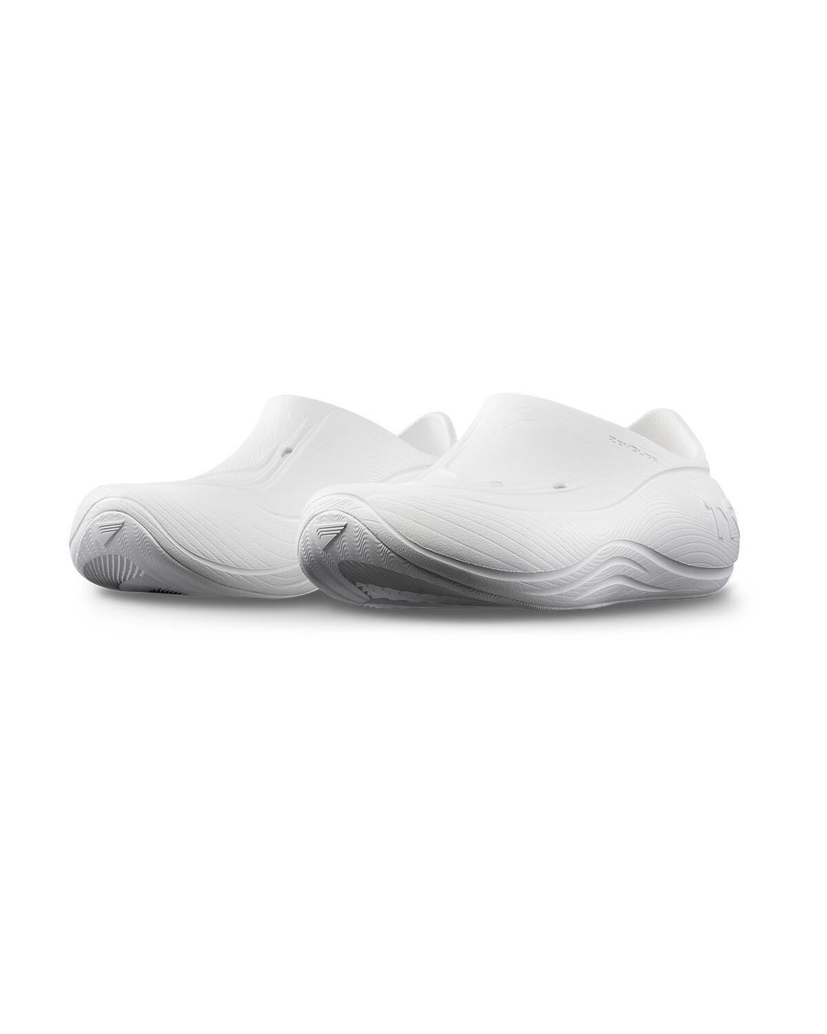 Sportschuhe – Komfort und Performance 2/5
