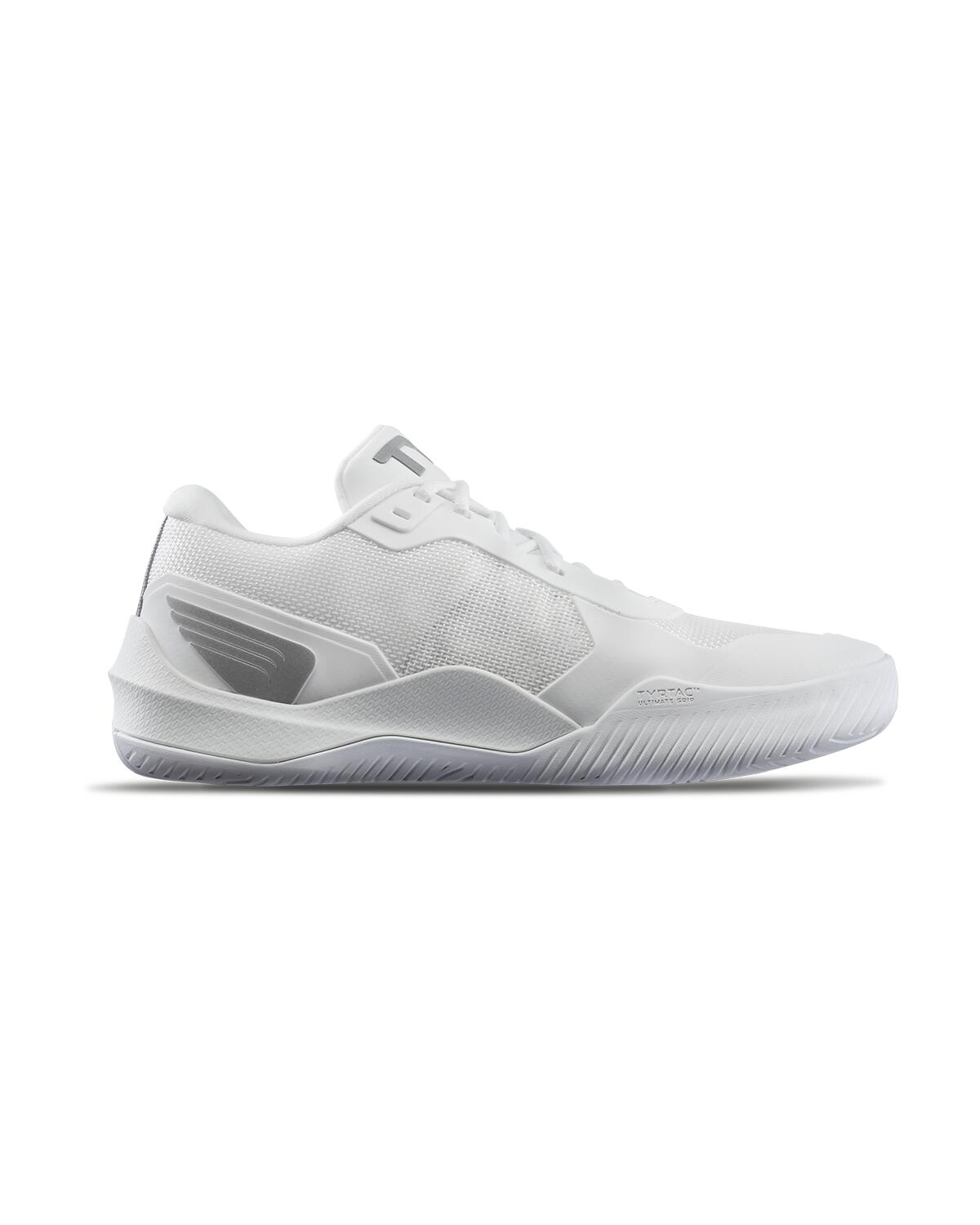 Schoenen de Padel - TYR CXT2 Court 3/5