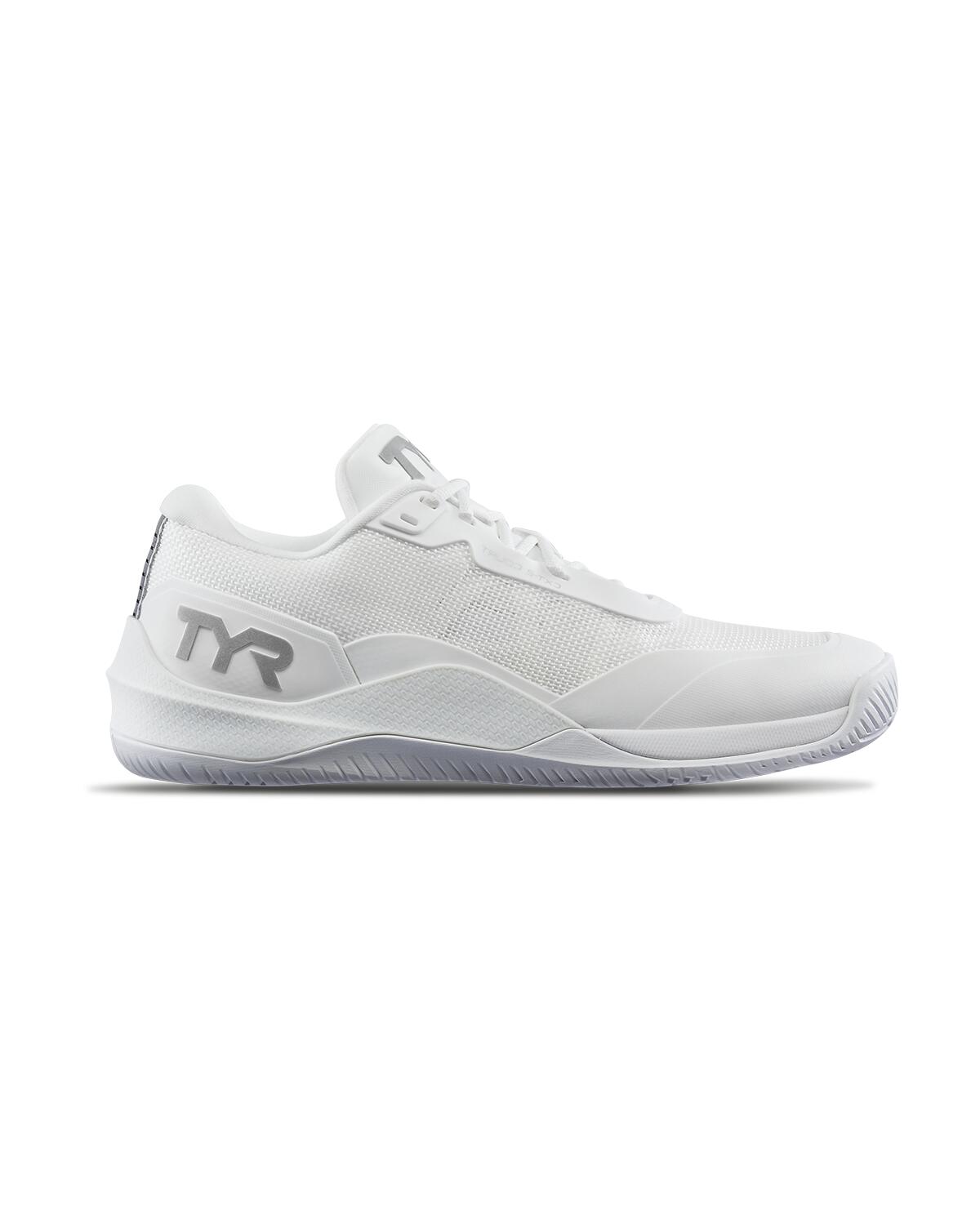 Schoenen de Padel - TYR CXT2 Court 2/5