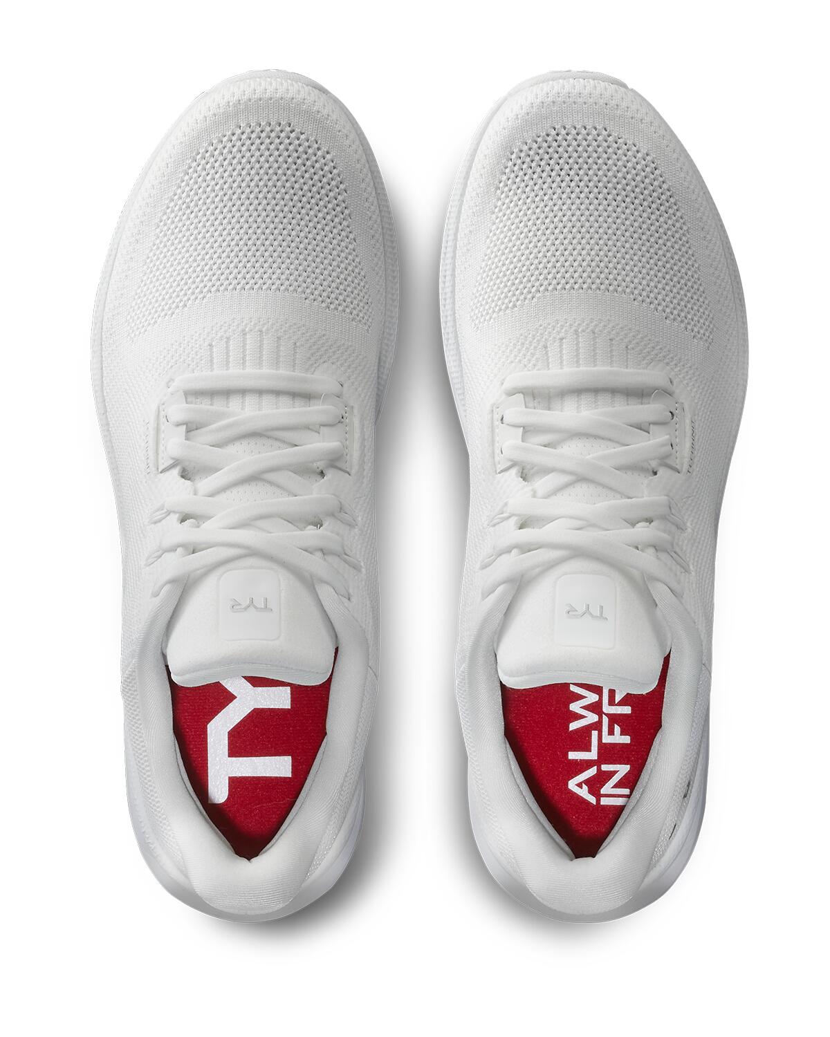 Laufschuhe – Dämpfung und Performance 5/5