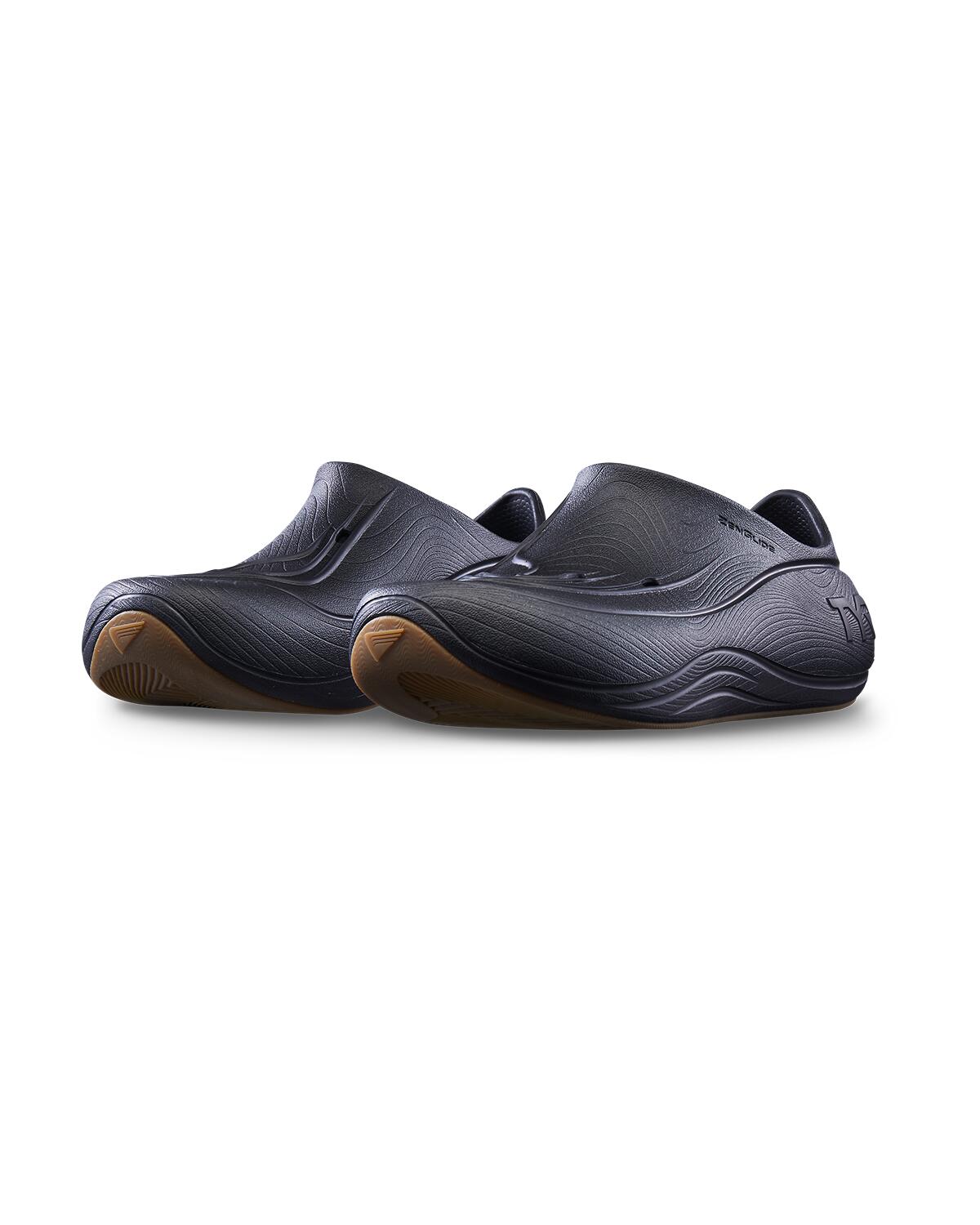 Scarpe di Recupero TYR ZenGlide 2/5