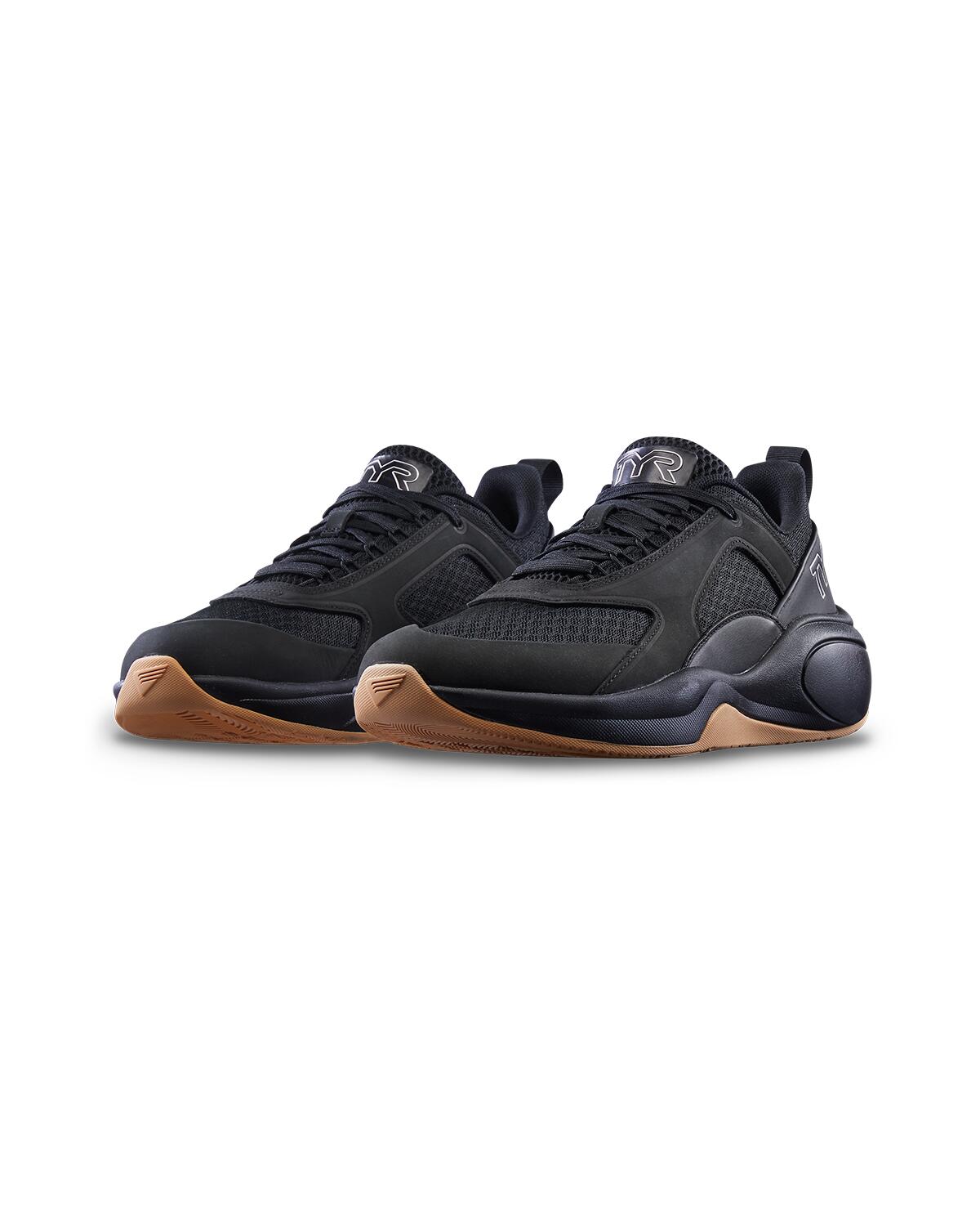 Buty Cross Training męskie Fitness,WOD,do podnoszenia ciężarów - TYR CXT FLOW 2/7