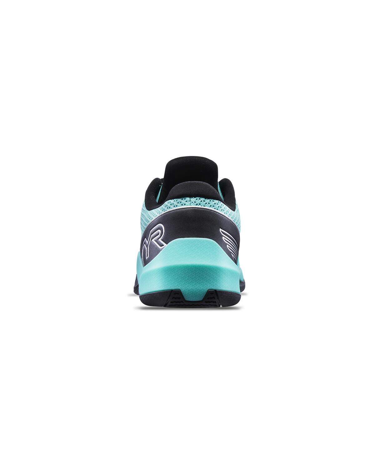Chaussures CrossTraining Homme Polyvalentes Fitness,WOD,Haltérophilie - TYR CXT2 3/5