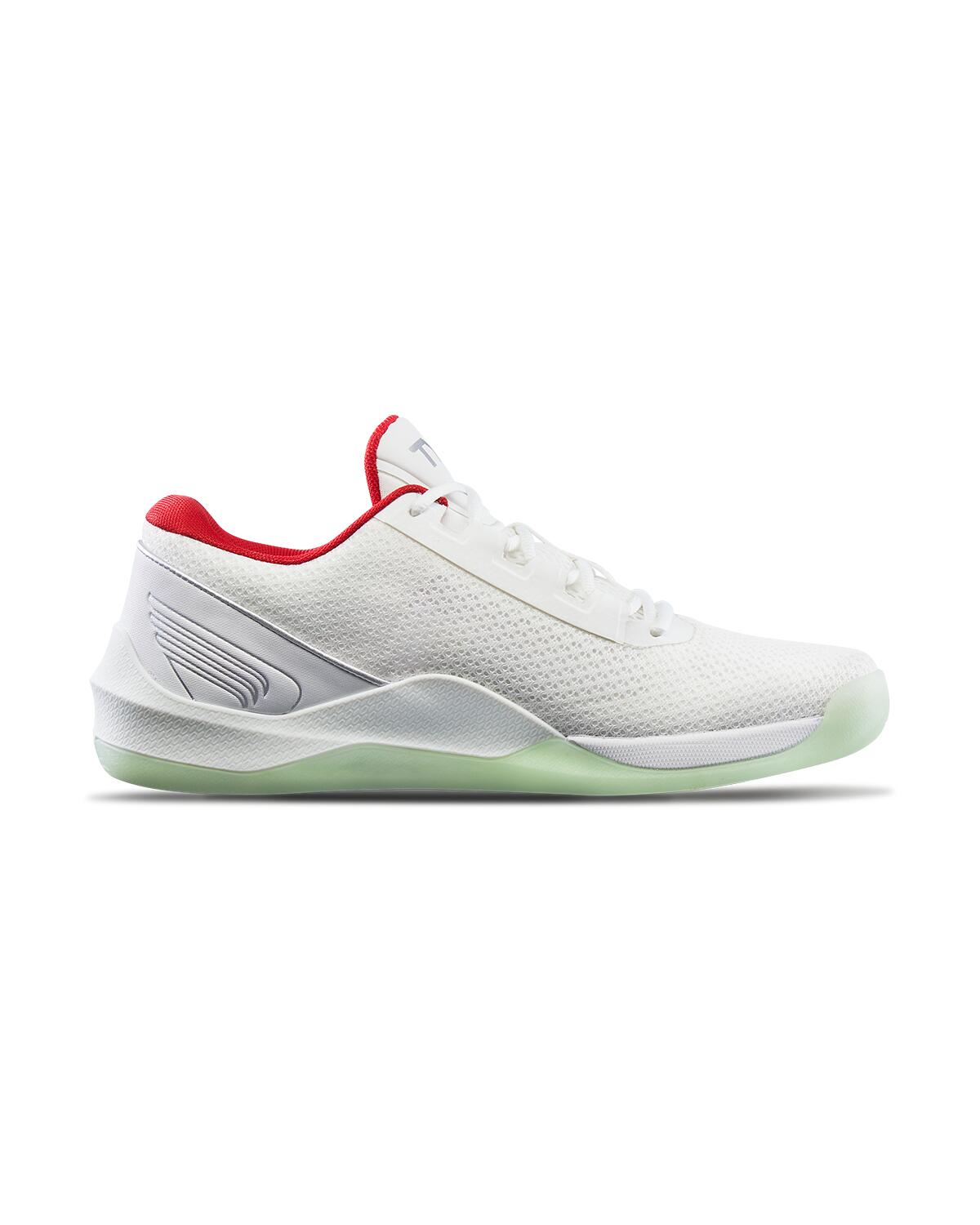 Scarpe Cross Training Donna Versatili Fitness,WOD,Sollevamento pesi - TYR CXT2 2/5