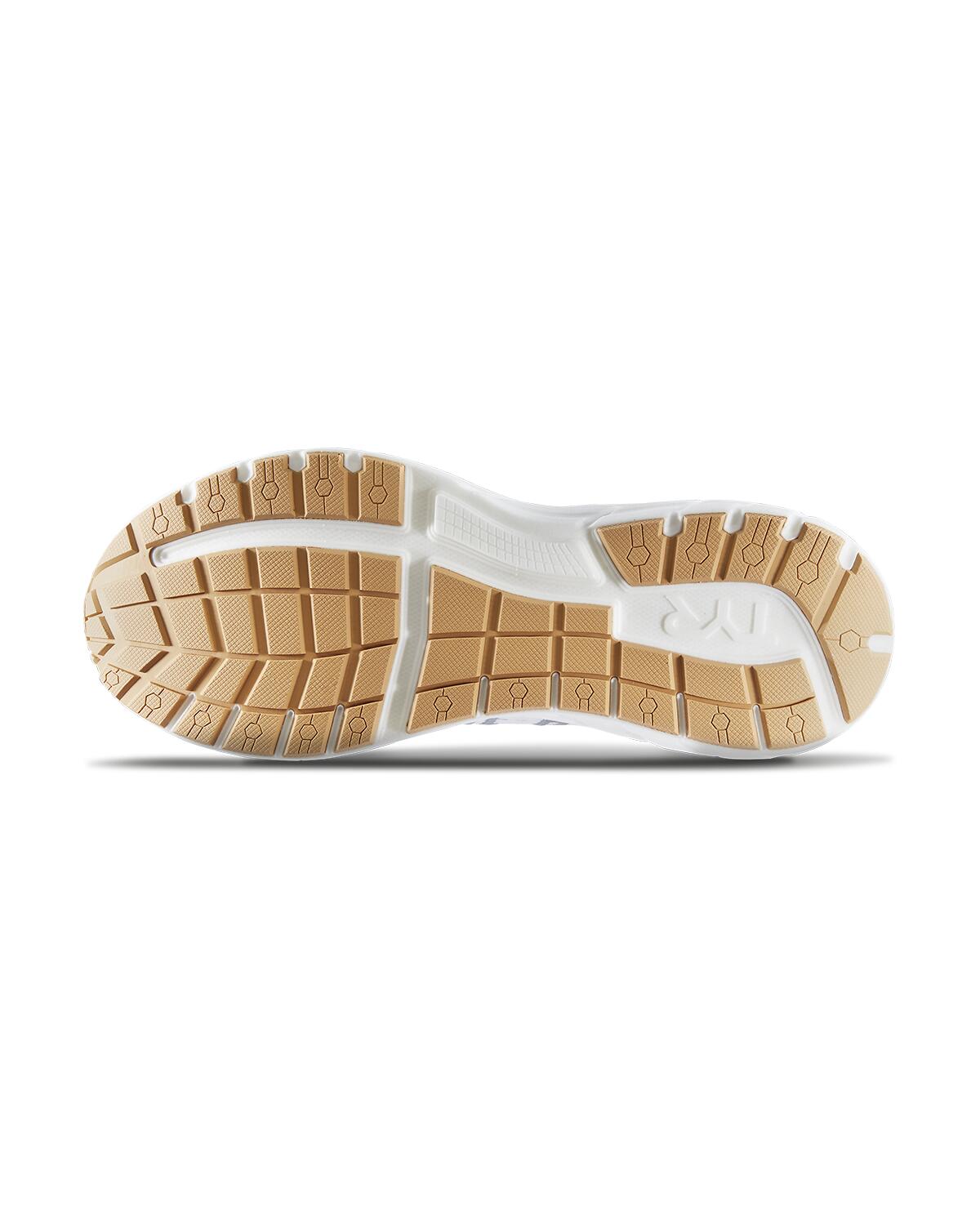 Schoenen Running Route TYR RD-1X Tempo 5/5