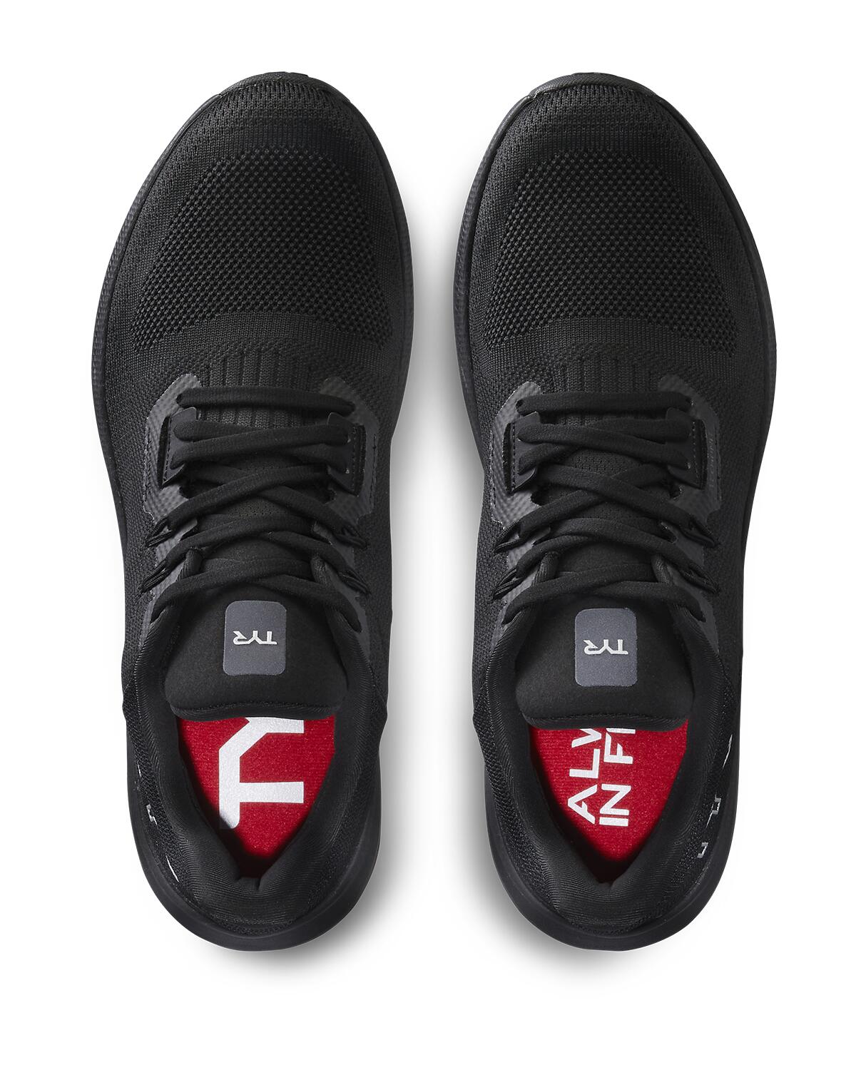 Schoenen Running Route TYR RNR1 5/6