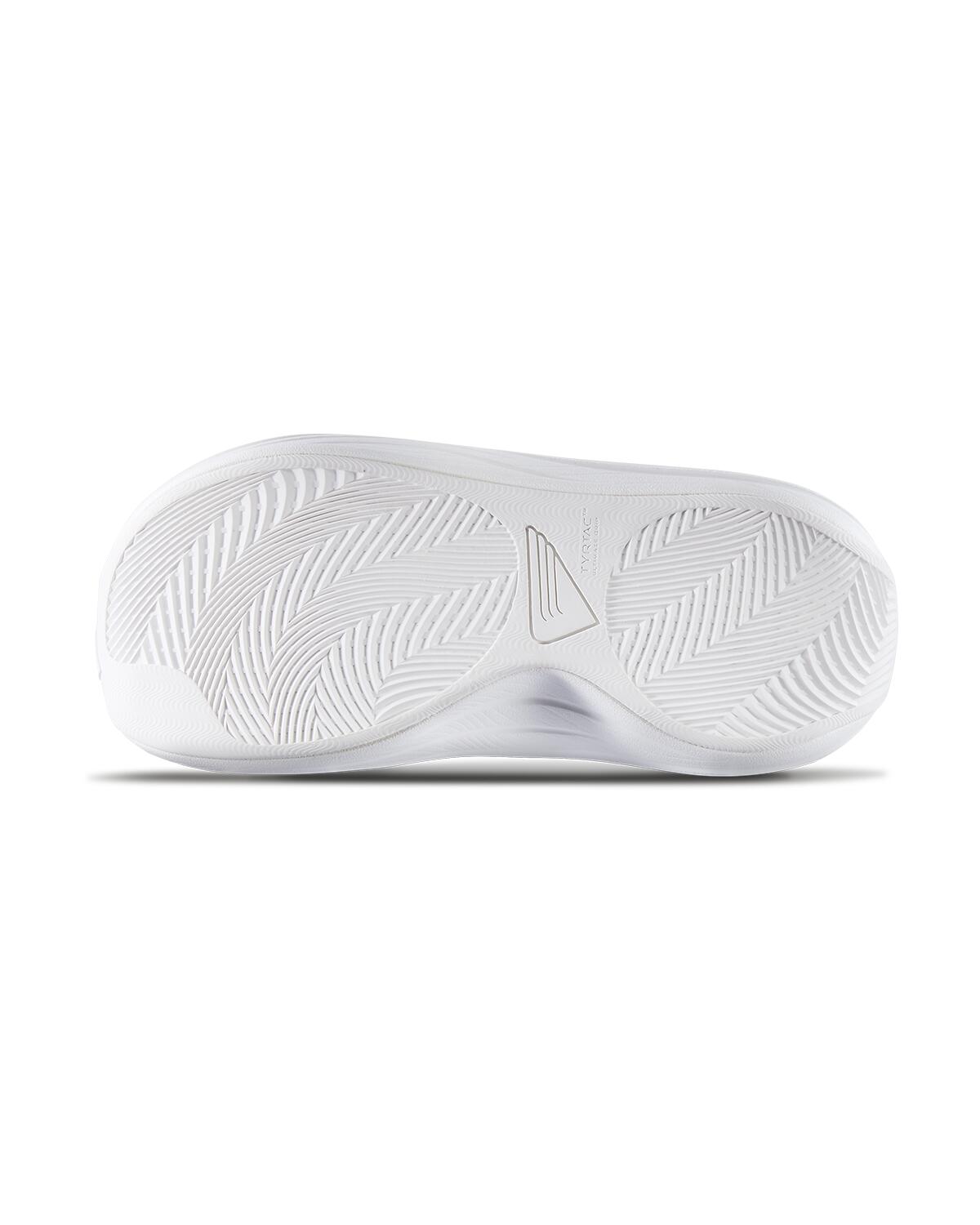 Sportschuhe – Komfort und Performance 5/5
