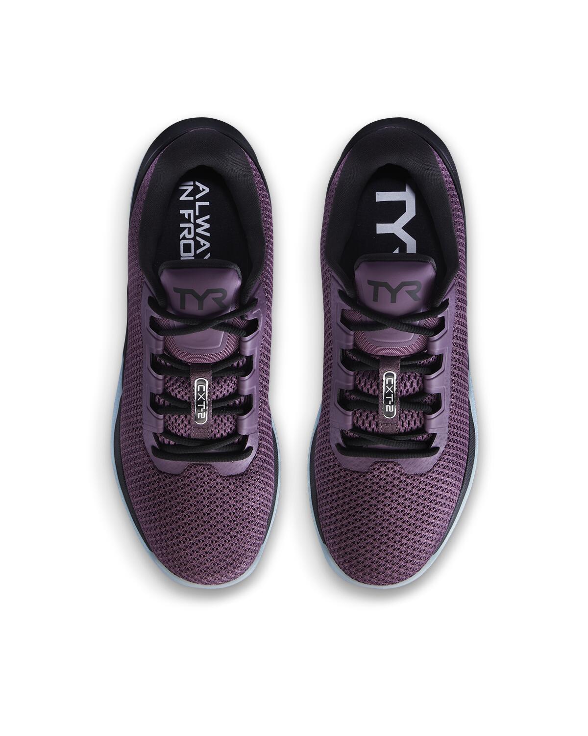 Gewichtheberschuhe für Damen – Maximale Stabilität und Kraftübertragung 5/5