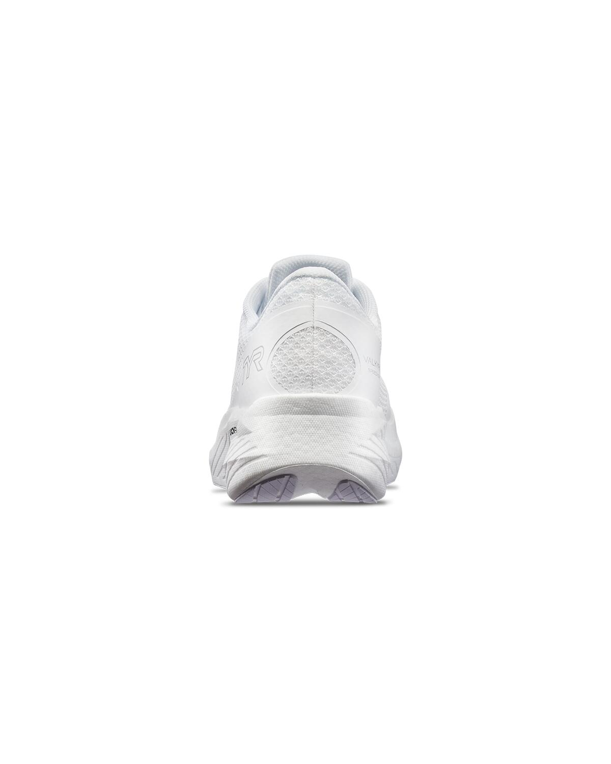 Schoenen de course TYR Valkyrie Speedworks – plaque nylon drop 6mm 4/5
