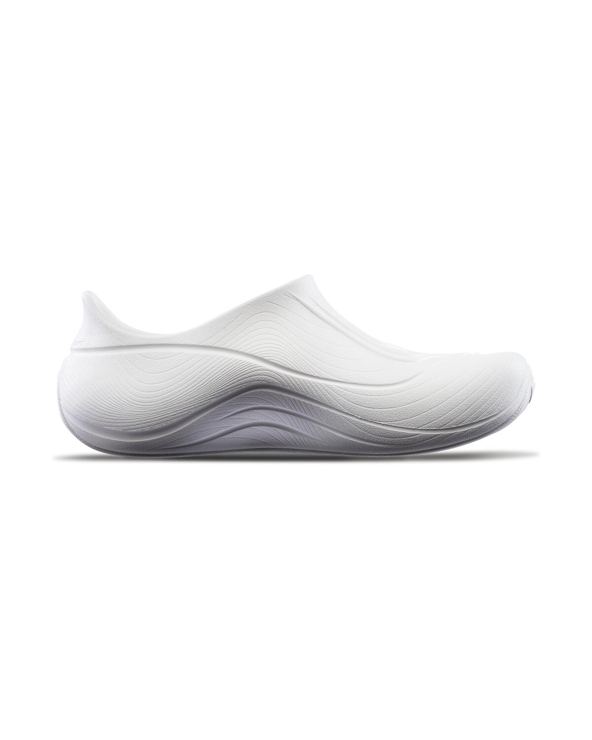 Sportschuhe – Komfort und Performance 4/5