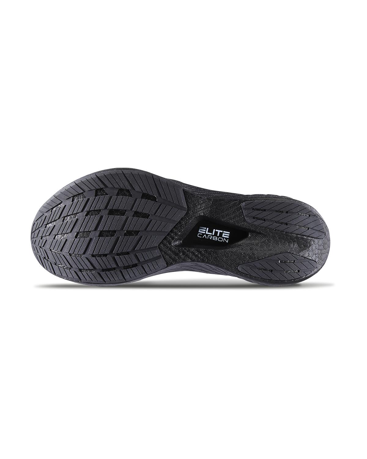 Scarpe da corsa TYR Valkyrie Elite Carbon – plaque carbone drop 6mm 4/5