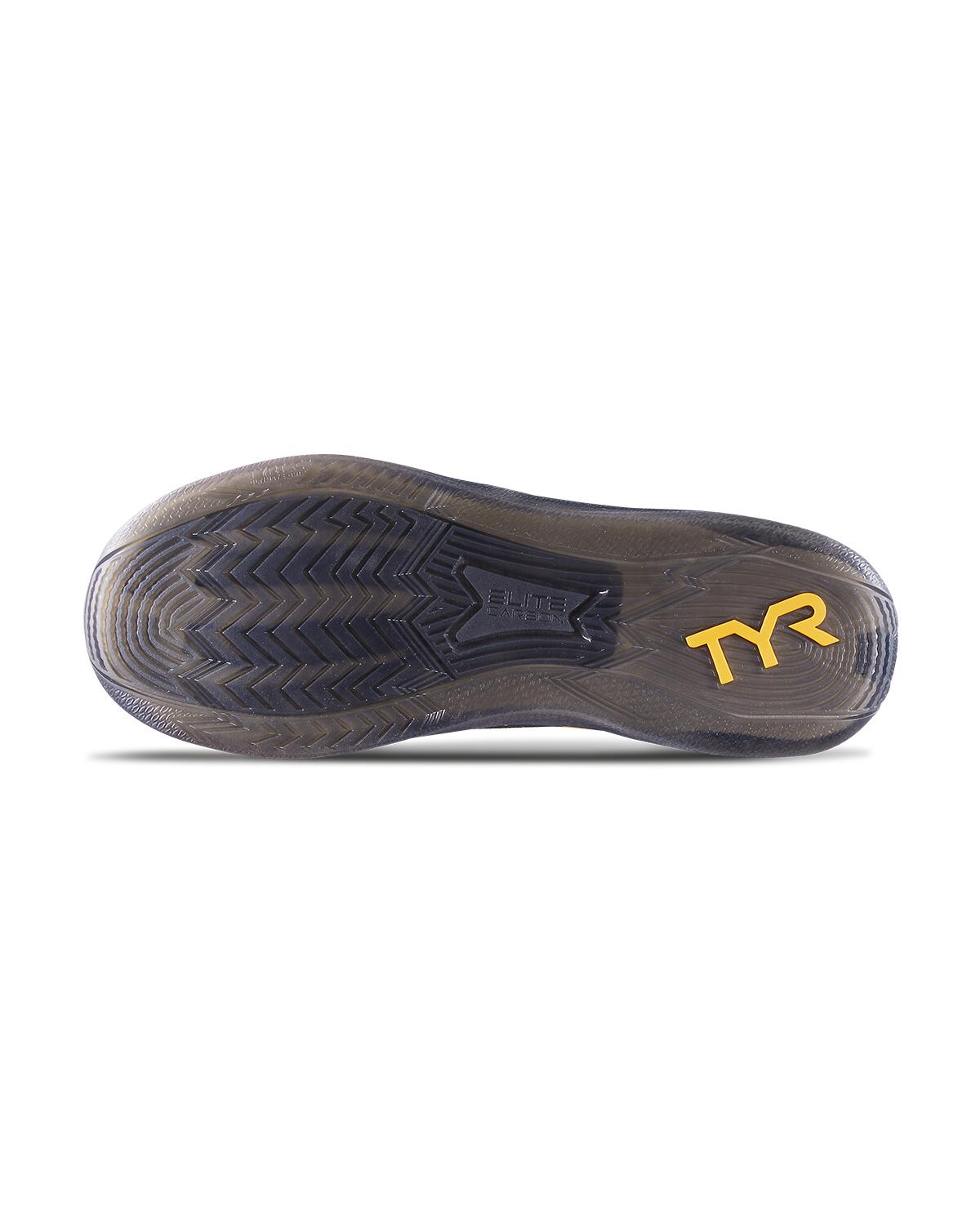 Chaussures Cross-Training & Haltérophilie Femme - TYR CXT-2 Elite Carbon 4/5