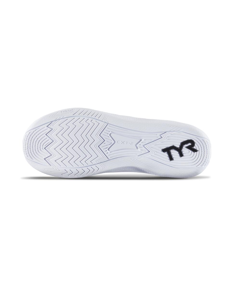 TYR CXT-2 Extra Wide Trainer trainingsschoenen CXT2EE 4/5