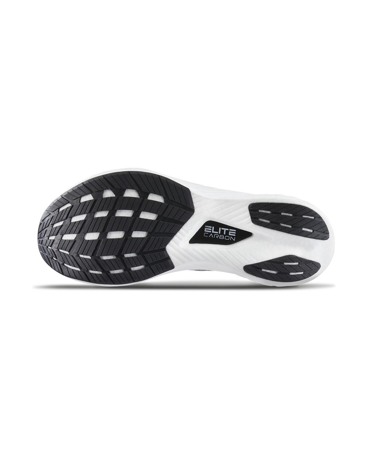 Scarpe da corsa TYR Valkyrie Elite Carbon – plaque carbone drop 6mm 4/5