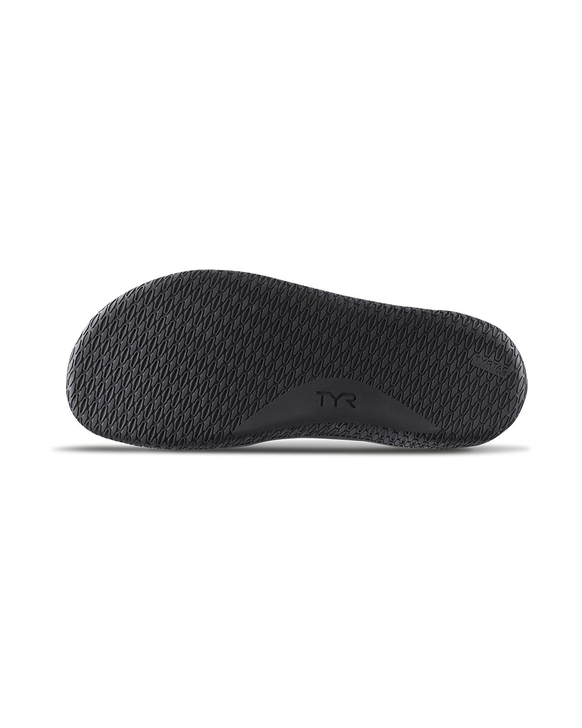 Schoenen d'training TYR DZ-1H DropZero montantes,fitness,WOD,gewichtheffen 5/5