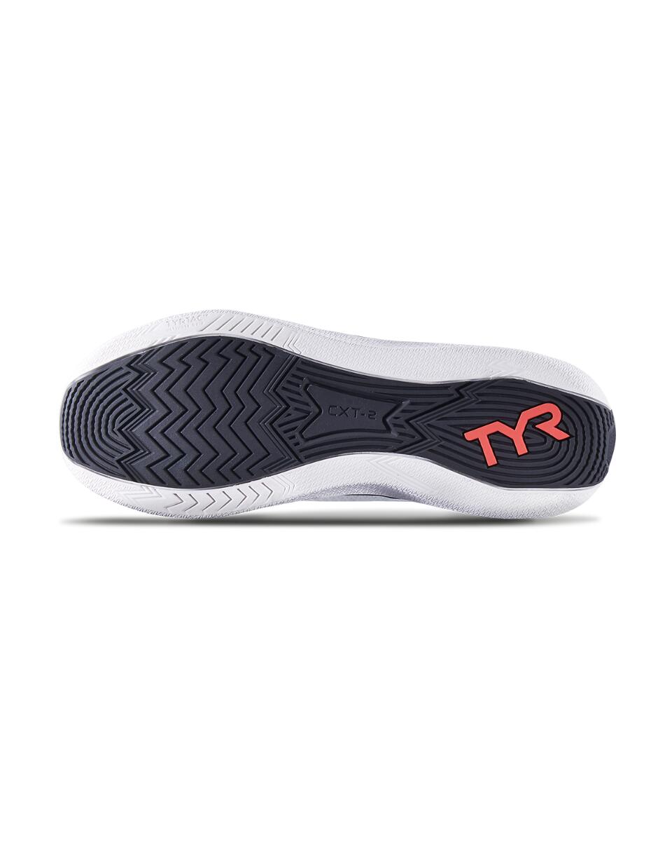 Zapatillas de Halterofilia para Hombre – Estabilidad y Potencia Máxima 4/5