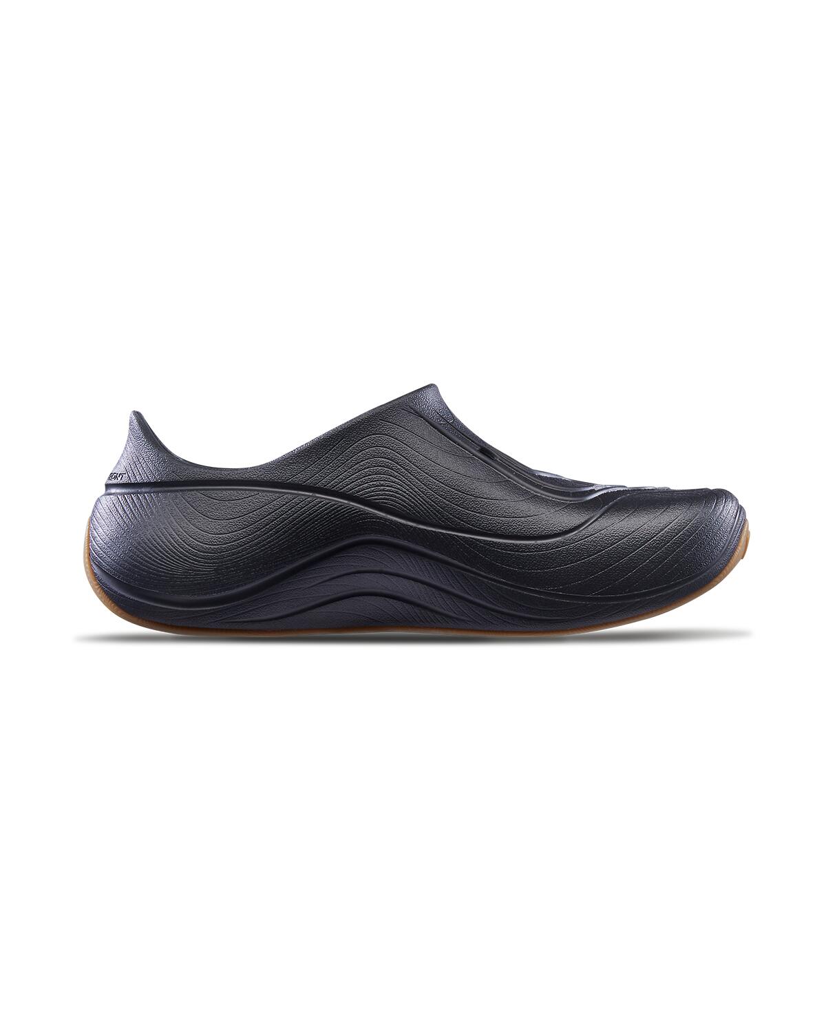 Scarpe di Recupero TYR ZenGlide 4/5