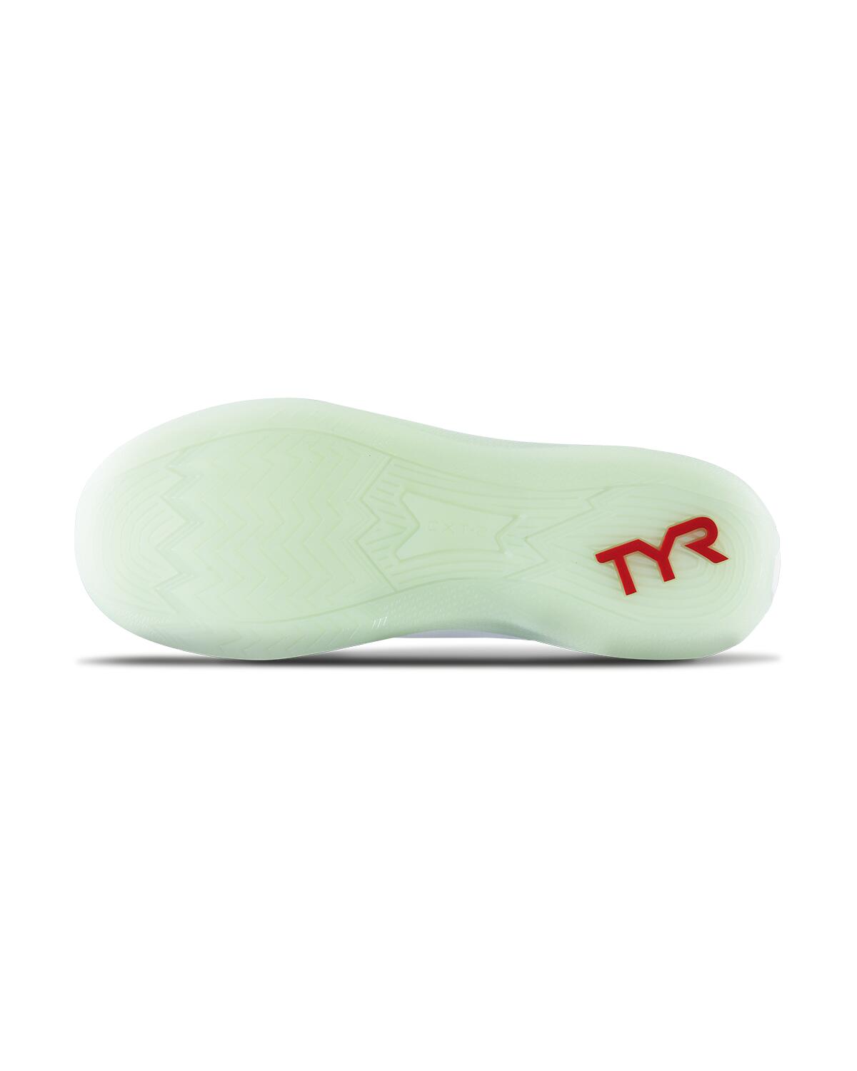 Scarpe Cross Training Donna Versatili Fitness,WOD,Sollevamento pesi - TYR CXT2 4/5