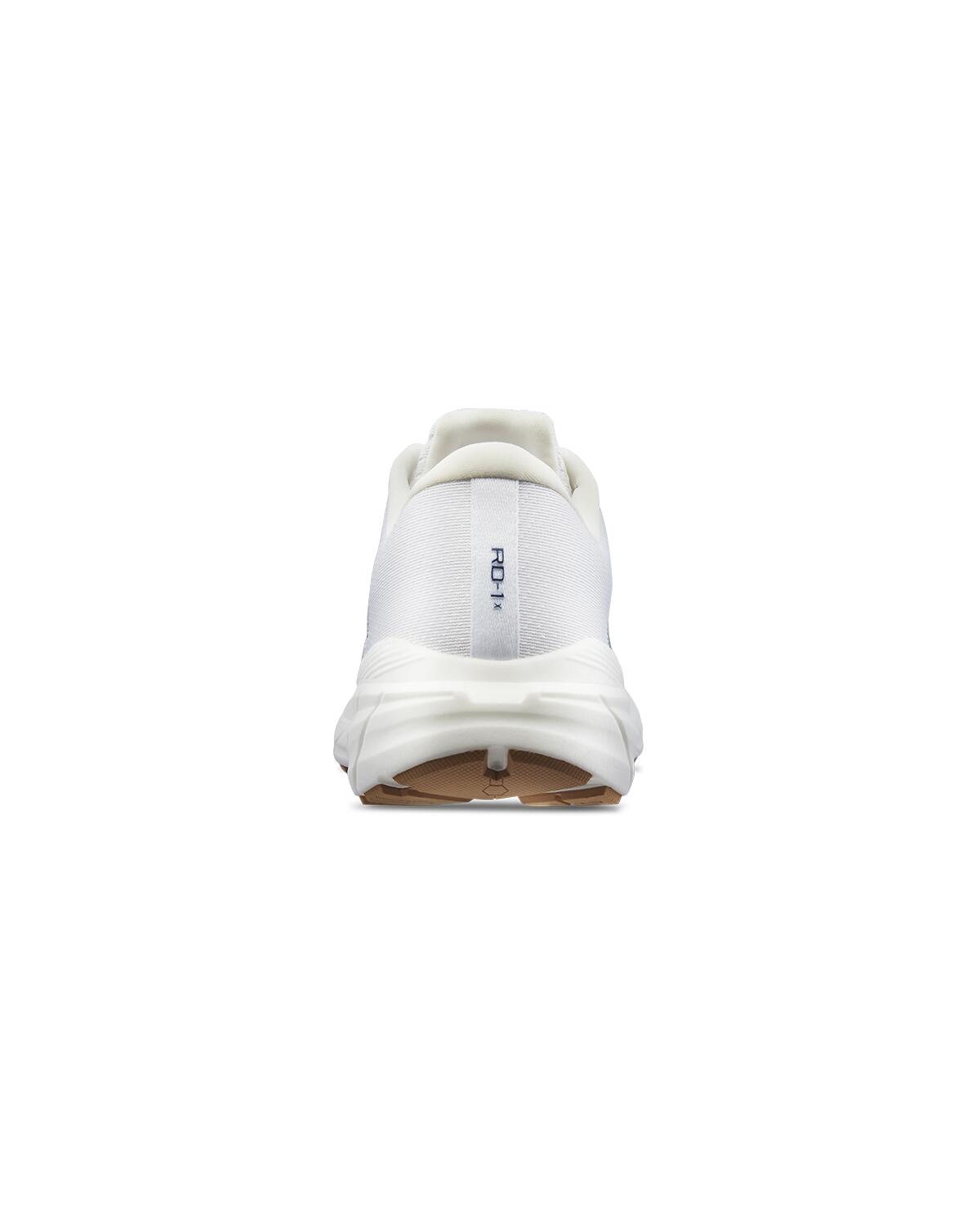Schoenen Running Route TYR RD-1X Tempo 3/5