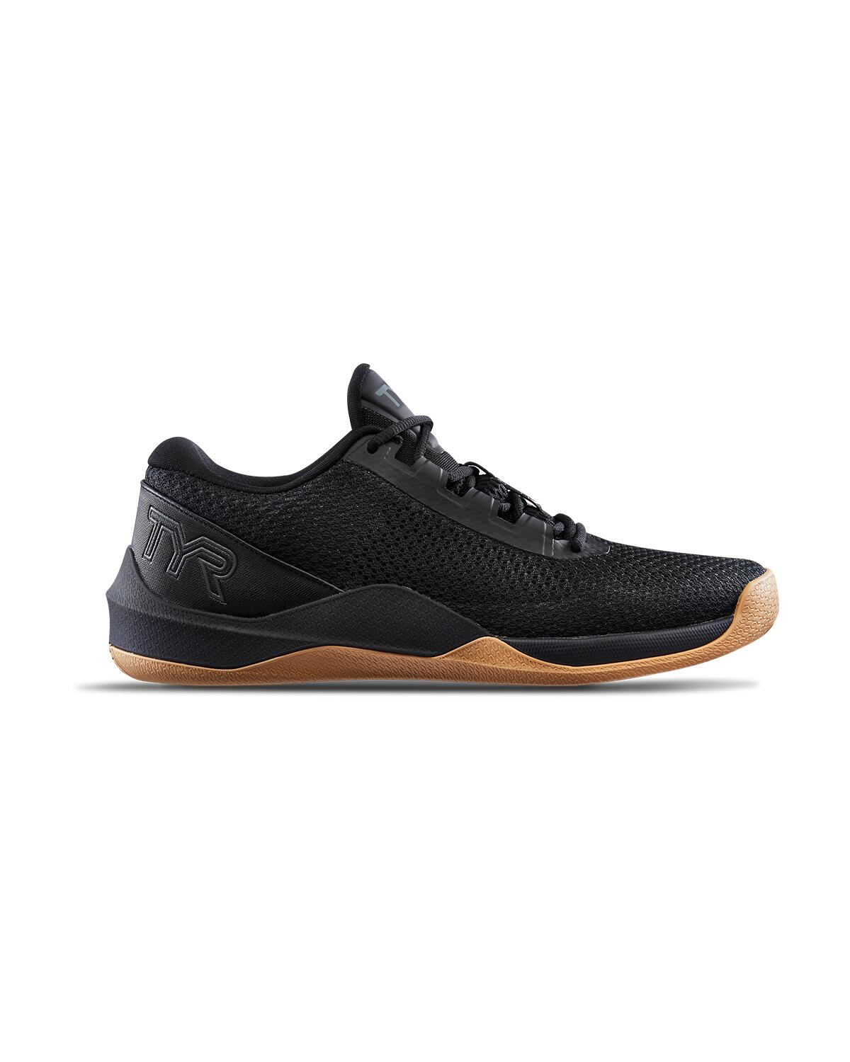 TYR CXT-2 Extra Wide Trainer trainingsschoenen CXT2EE 2/5